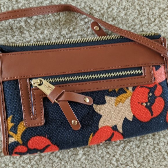 Spartina Wrislet - Picture 4 of 5